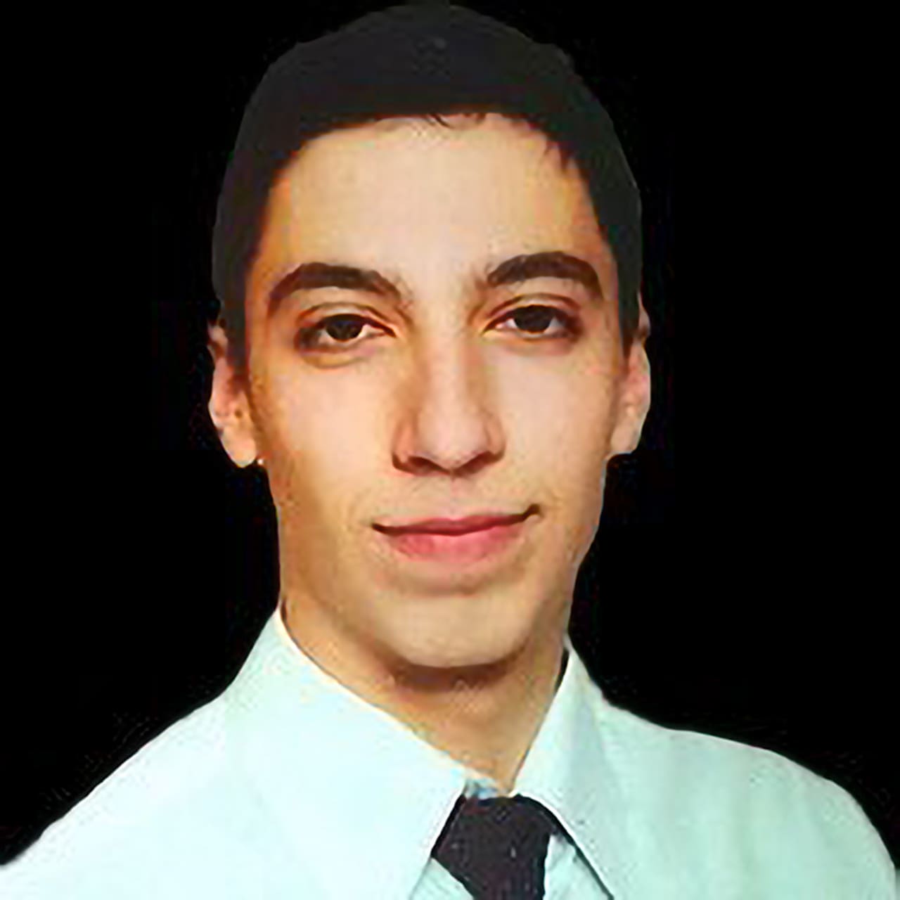 Harris Hadjiantonis