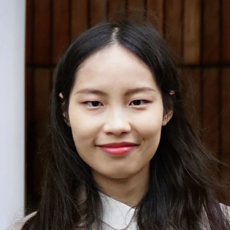 Yixuan Li